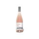 Costières de Nîmes AOP trocken, Roséwein 2024