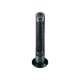 SILVERCREST® Turmventilator STV 45 D5, schwarz - B-Ware sehr gut