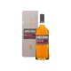 Auchentoshan Lowland Single Malt Scotch Whisky 12 Jahre mit Geschenkbox 40% Vol B-Ware