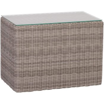 Greemotion Lounge-Set Palma - B-Ware sehr gut