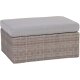 Greemotion Lounge-Set Palma - B-Ware sehr gut