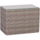 Greemotion Lounge-Set Palma - B-Ware sehr gut
