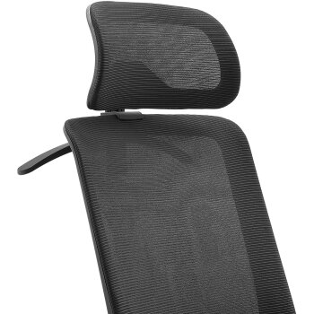 Ribelli Ergonomischer Bürostuhl - B-Ware sehr gut