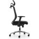 Ribelli Ergonomischer Bürostuhl - B-Ware sehr gut