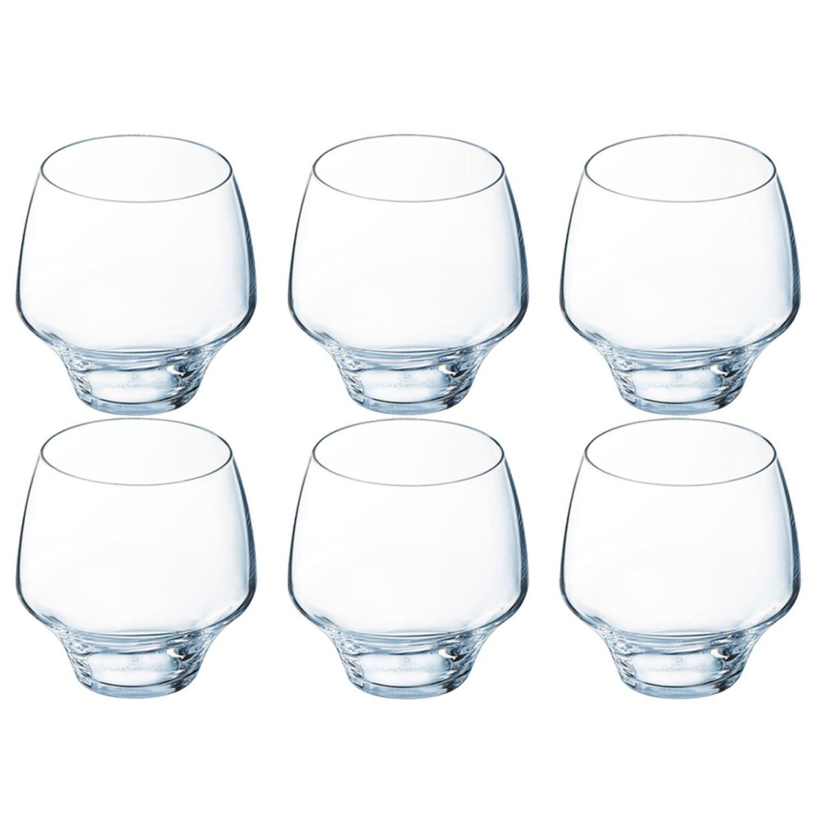 sehr - € Tumbler cl Open B-Ware Up gut, 13,99 Creatable 38