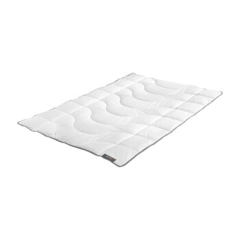 Sommerbettdecke Bettdecke Decke TENCEL 155 x 220 cm...