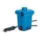 SILVERCREST Gebläsepumpe SGP C3 elektrisch KfZ-Adapter 12 V - B-Ware sehr gut