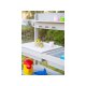 roba Kinderküche Holzküche FUN Outdoor - B-Ware sehr gut