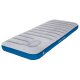 Luftbett Lutzmatratze Cross Beam extra long Single HIGH PEAK - B-Ware sehr gut