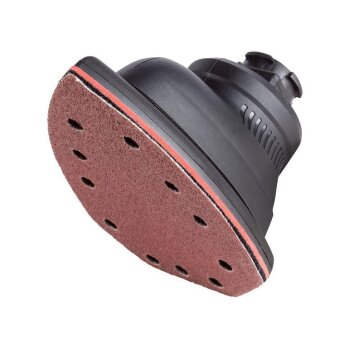 PARKSIDE Akku-Kombigerät PKGA 20-Li C2 ohne Akku und Ladegerät - B-Ware sehr gut