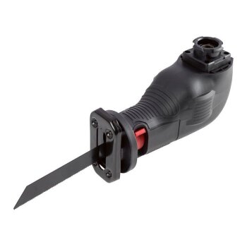 PARKSIDE Akku-Kombigerät PKGA 20-Li C2 ohne Akku und Ladegerät - B-Ware sehr gut