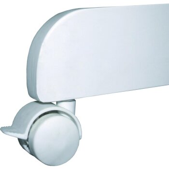 roba Komplettwiegenset Heartbreakerbär 8950W P111 - B-Ware sehr gut