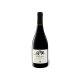 VIAJERO Pinot Noir Valle de Leyda Gran Reserva trocken, Rotwein 2018