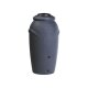 Prosperplast Regentonne Aquacan Baby Amphore 210 L anthrazit - B-Ware sehr gut