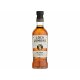 Loch Lomond Single Malt Scotch Whisky Original 40% Vol