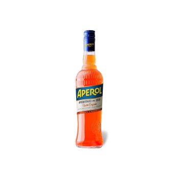 APEROL Aperitivo 11% Vol