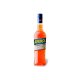 APEROL Aperitivo 11% Vol