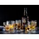 WESTERN GOLD Bourbon Whiskey 5 Jahre 40% Vol