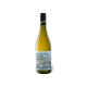 Sun & Air Südafrika Sauvignon Blanc trocken, Weißwein 2020 - B-Ware neuwertig