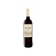 Hachon Crianza Ribera del Duero DO trocken, Rotwein 2016
