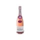 Brut dArgent Pinot Noir rosé brut, Schaumwein 2019