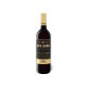 Cepa Lebrel Gran Reserva Rioja DOCa trocken, Rotwein 2015