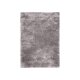 Obsession My Curacao 490 80x150 silver - B-Ware sehr gut