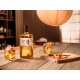 Toki Suntory Whisky Japanischer Blended Whisky 43% Vol