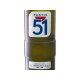 PASTIS 51 Anisée 45% Vol