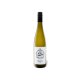 Weingut Steitz vom Donnersberg Riesling QbA feinherb, Weißwein 2020