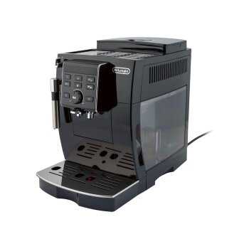 Delonghi Kaffeevollautomat »ECAM13.123.B«,...