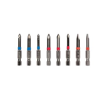 PARKSIDE® Akku-Bohrschrauber »PABS 20-Li E6« 20V - B-Ware sehr gut