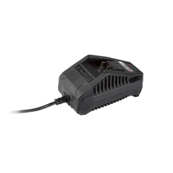 PARKSIDE® Akku-Bohrschrauber »PABS 20-Li E6« 20V - B-Ware sehr gut