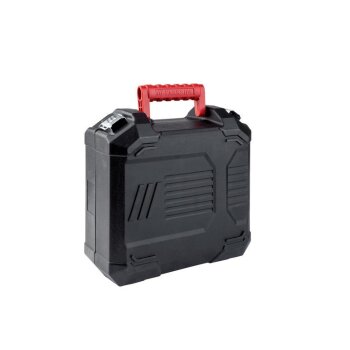 PARKSIDE® Akku-Bohrschrauber »PABS 20-Li E6« 20V - B-Ware sehr gut