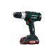 PARKSIDE® Akku-Bohrschrauber »PABS 20-Li E6« 20V - B-Ware sehr gut