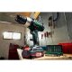 PARKSIDE® Akku-Bohrschrauber »PABS 20-Li E6« 20V - B-Ware sehr gut