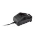 PARKSIDE® Akku-Bohrschrauber »PABS 20-Li E6« 20V - B-Ware sehr gut