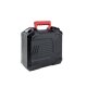 PARKSIDE® Akku-Bohrschrauber »PABS 20-Li E6« 20V - B-Ware sehr gut
