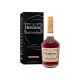 Hennessy Very Special Cognac