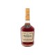 Hennessy Very Special Cognac