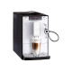 Melitta Kaffeevollautomat Caffeo Solo Perfect Milk E-957-103 - B-Ware gut