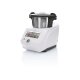SILVERCREST® Monsieur Cuisine Connect »SKMC 1200« - B-Ware sehr gut