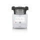 SILVERCREST® Monsieur Cuisine Connect »SKMC 1200« - B-Ware sehr gut