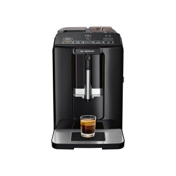 BOSCH Kaffeevollautomat TIS30159DE - B-Ware gebraucht gut