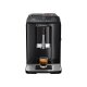 BOSCH Kaffeevollautomat TIS30159DE - B-Ware gut