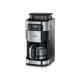 SEVERIN Kaffeeautomat KW 4810 - B-Ware gut