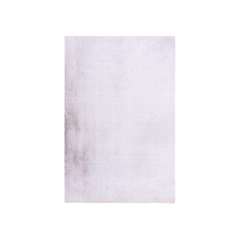 Obsession Teppich »My Flamenco 425«, mit...