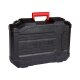 PARKSIDE® Bohr-/ Meißelhammer »PBH 1500 F6«, 1500 Watt, mit Schnellspannbohrfutter - B-Ware gut