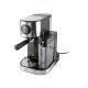 SILVERCREST® Espressomaschine, 1470 W, 1,2 l Wassertank B-Ware gebraucht