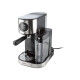 SILVERCREST® Espressomaschine, 1470 W, 1,2 l Wassertank - B-Ware gut